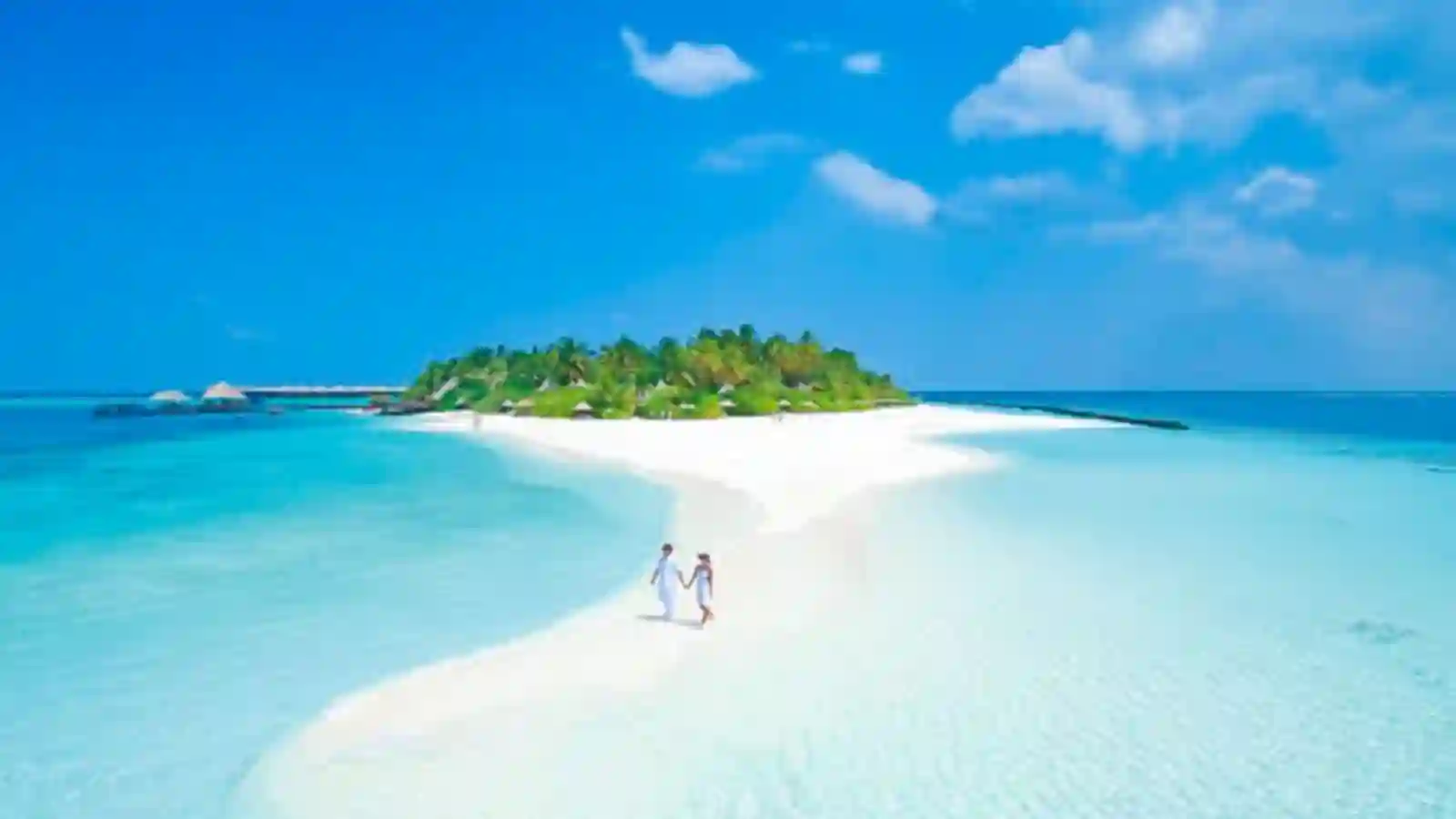 Tour Điệp Sơn – Dốc Lết Nha Trang 1 ngày