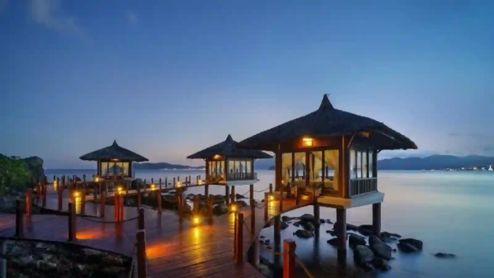 Combo Vinpearl Resort Nha Trang 2 Ngày 1 Đêm