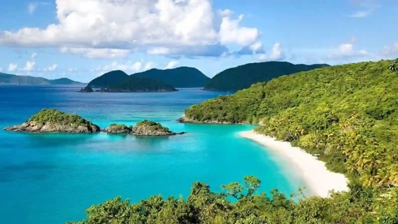 Tour Nha Trang – Vịnh Nha Phu 4 Ngày 3 Đêm – KM04